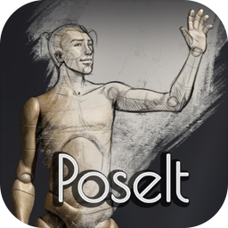 Poseit 2.2.1