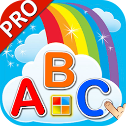 ABC Flashcards PRO 5.11