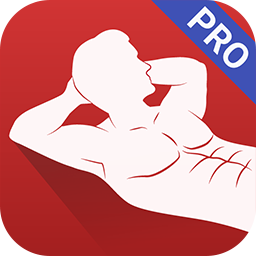 Abs workout PRO 13.1.2