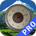 Accurate Altimeter PRO 2.4.3