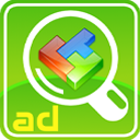 Addons Detector