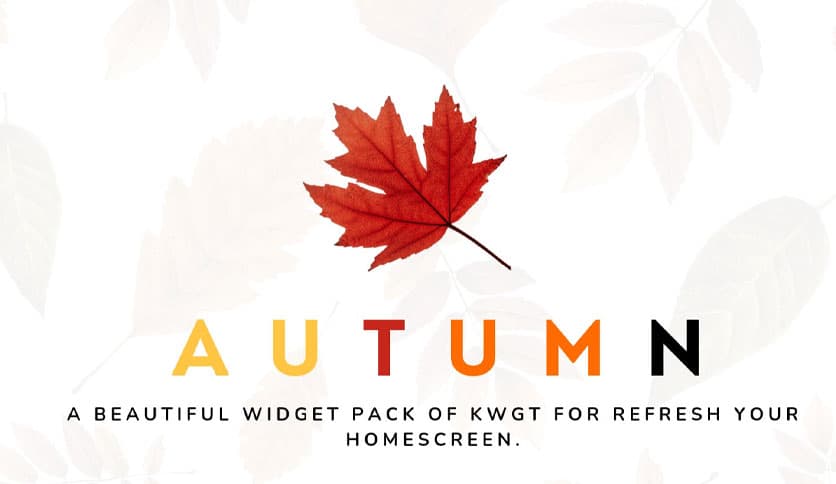 https://media.imgcdn.org/repo/2023/03/autumn-kwgt/autumn-kwgt-free-download-01.jpg