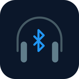 Bluetooth Codec Changer 1.7.0