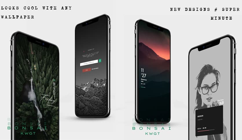 https://media.imgcdn.org/repo/2023/03/bonsai-kwgt/bonsai-kwgt-free-download-02.jpg