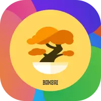 Bonsai KWGT v4.0.2