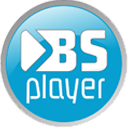 BSPlayer Pro