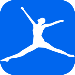 MyFitnessPal: Calorie Counter 25.7.0