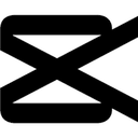 CapCut - Video Editor