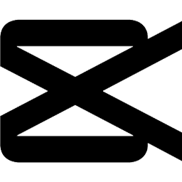 CapCut - Video Editor