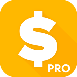 Centi PRO - Currency Converter 7.1.0