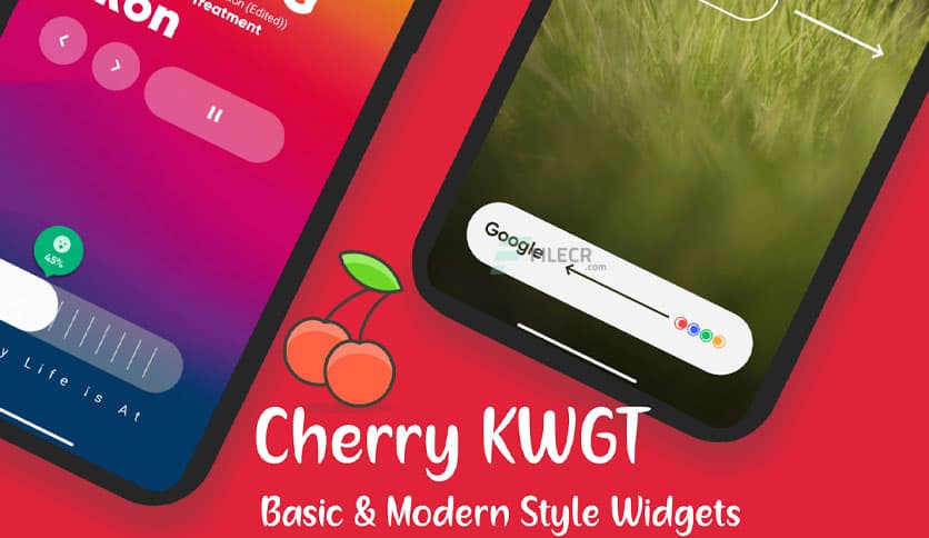 https://media.imgcdn.org/repo/2023/03/cherry-kwgt/cherry-kwgt-free-download-01.jpg