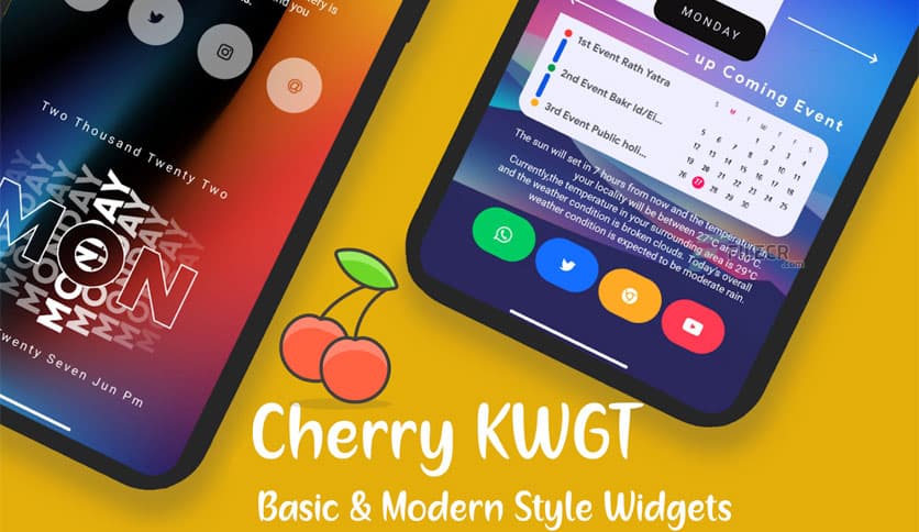 https://media.imgcdn.org/repo/2023/03/cherry-kwgt/cherry-kwgt-free-download-02.jpg