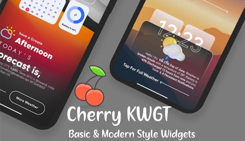 https://media.imgcdn.org/repo/2023/03/cherry-kwgt/cherry-kwgt-free-download-03.jpg