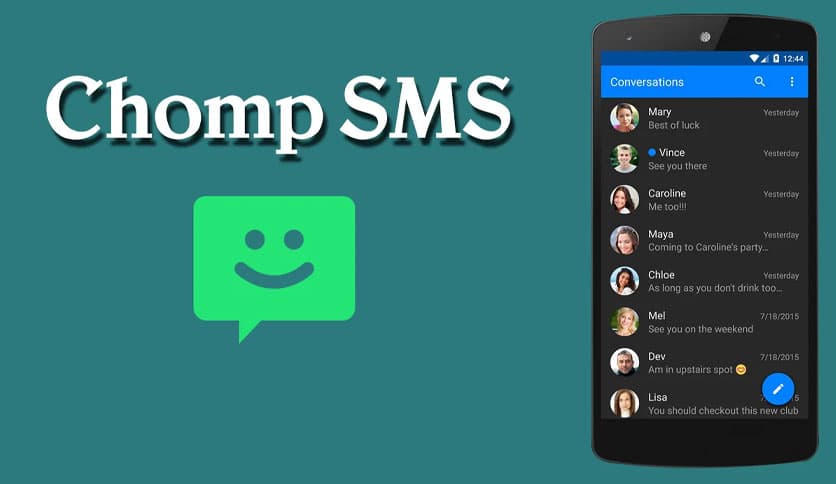 https://media.imgcdn.org/repo/2023/03/chomp-sms/chomp-sms-free-download-1.jpg