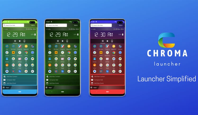 https://media.imgcdn.org/repo/2023/03/chroma-launcher/chroma-launcher-free-download-01.jpg