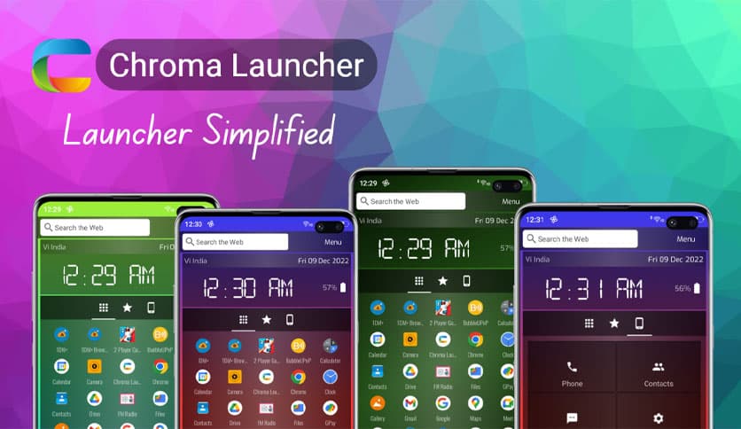 https://media.imgcdn.org/repo/2023/03/chroma-launcher/chroma-launcher-free-download-02.jpg