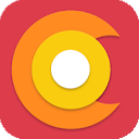 Circa – Icon Pack v6.0