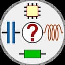 Circuit Calculator