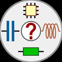 Circuit Calculator 5.8