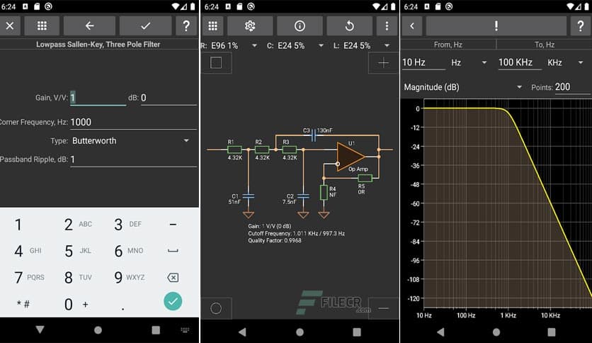 https://media.imgcdn.org/repo/2023/03/circuit-calculator/circuit-calculator-free-download-02.jpg