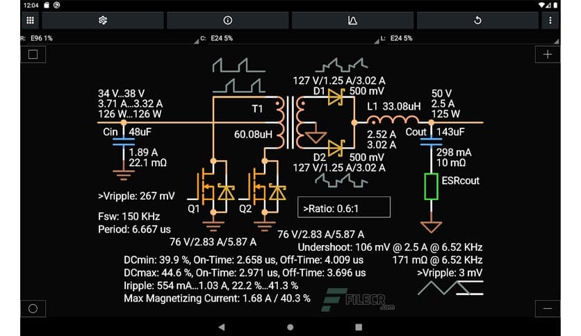 https://media.imgcdn.org/repo/2023/03/circuit-calculator/circuit-calculator-free-download-03.jpg