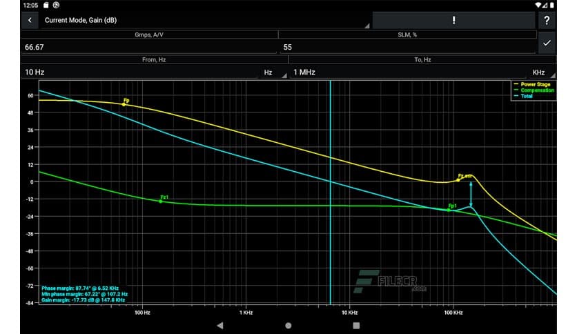 https://media.imgcdn.org/repo/2023/03/circuit-calculator/circuit-calculator-free-download-04.jpg