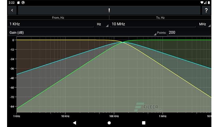 https://media.imgcdn.org/repo/2023/03/circuit-calculator/circuit-calculator-free-download-05.jpg