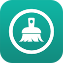 Cleaner for WhatsApp 2.9.6