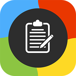 Clipboard Pro 3.1.4