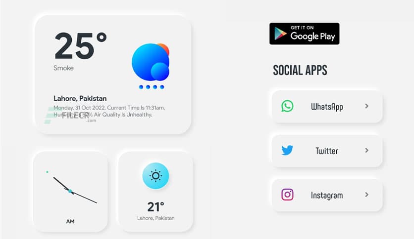 https://media.imgcdn.org/repo/2023/03/clowdy-kwgt/clowdy-kwgt-free-download-03.jpg