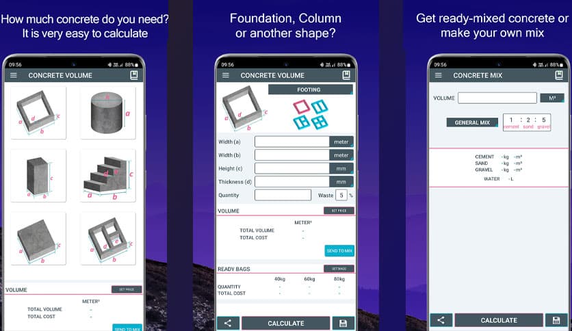 https://media.imgcdn.org/repo/2023/03/concrete-calculator/concrete-calculator-free-download-01.jpg