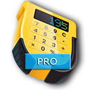 Construction Calc Pro