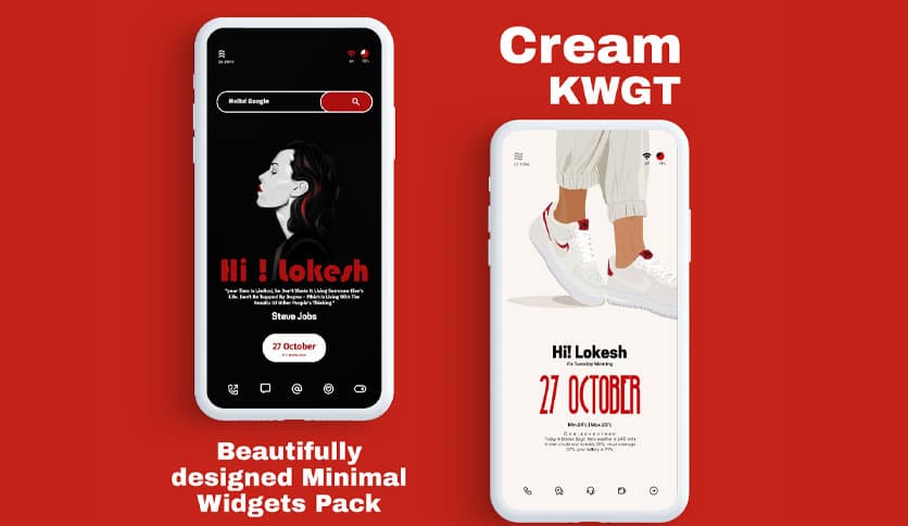 https://media.imgcdn.org/repo/2023/03/cream-kwgt/cream-kwgt-free-download-02.jpg