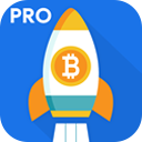 Coino PRO - All Crypto 3.4.3