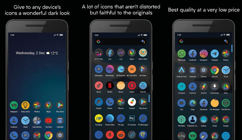 https://media.imgcdn.org/repo/2023/03/darkful-icon-pack/darkful-icon-pack-free-download-1.jpg