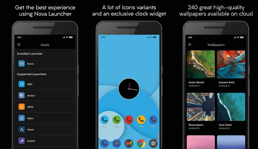 https://media.imgcdn.org/repo/2023/03/darkful-icon-pack/darkful-icon-pack-free-download-2.jpg