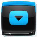 Dentex YouTube Downloader