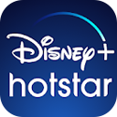 Disney+ Hotstar