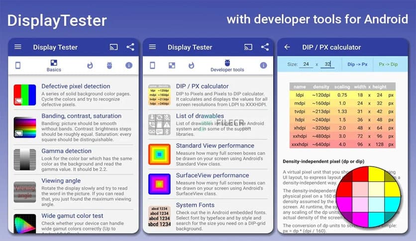 https://media.imgcdn.org/repo/2023/03/display-tester/display-tester-free-download-03.jpg