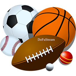 DofuSports Live Streaming v1.2.45