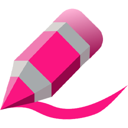 Drawing Pad Pro 4.3.1