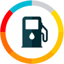 Drivvo - Car management