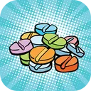 Drugs Dictionary 4.0.5