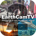 EarthCamTV