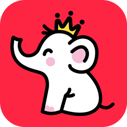 Elephant Money Manager 5.0.4