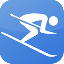 Ski Tracker 3.9.01