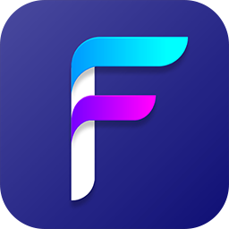 Faded Icon Pack 6.0.0