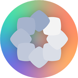 Fiesta Icon Pack v1.0.2