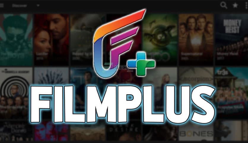 https://media.imgcdn.org/repo/2023/03/filmplus-0005/filmplus-free-download-1.jpg