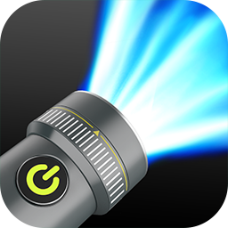 Flashlight Plus - LED Torch